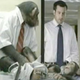 Image for article titled 10 Greatest Super Bowl Tech Ads of All Time